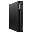 PC desktop Lenovo ThinkCentre M60 (Fonte: Lenovo)