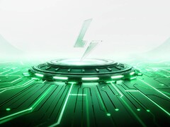 Ugreen ha annunciato una nuova banca di energia con una batteria BYD