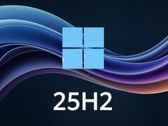 Aggiornamento di anteprima di Windows 11 25H2: Primo aggiornamento di anteprima opzionale con nuove funzioni AI ed emoji. (Fonte immagine: Microsoft)