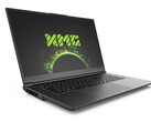 (Fonte immagine: XMG)
