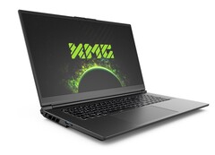 (Fonte immagine: XMG)