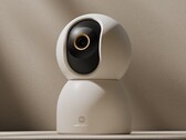 La Xiaomi Smart Camera C700 è ora in offerta in Cina. (Immagine: Xiaomi)