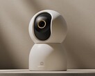 La Xiaomi Smart Camera C700 è ora in offerta in Cina. (Immagine: Xiaomi)