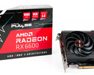 Il predecessore della RX 7600, la RX 6600, è stata lanciata ad un prezzo di partenza di 330 dollari (fonte: Notebookcheck)