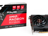 Il predecessore della RX 7600, la RX 6600, è stata lanciata ad un prezzo di partenza di 330 dollari (fonte: Notebookcheck)