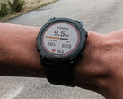 La serie Fenix 7 è in attesa di un aggiornamento stabile, così come gli smartwatch Epix 2, Enduro 2, Quatix 7 e MARQ Gen 2. (Fonte: Garmin)