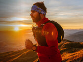 Garmin afferma di aver fatto progressi graduali con il rollout dell'aggiornamento delle funzioni di marzo 2025. (Fonte: Garmin)