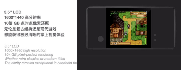 (Fonte: GKD via Neon Rabbit)