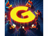 Google paga gli hacker per risolvere i problemi di sicurezza dell'IA