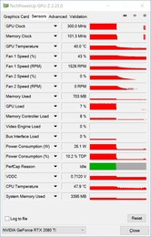 GPU-Z