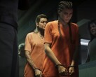 Lucia, una delle protagoniste di GTA 6. (Fonte: Rockstar)