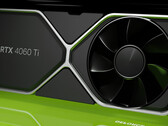 Si dice che la RTX 4060 Ti 16 GB sia in uscita a luglio 2023. (Fonte: NVIDIA - modifica)