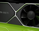 Si dice che la RTX 4060 Ti 16 GB sia in uscita a luglio 2023. (Fonte: NVIDIA - modifica)