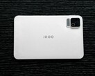 Si dice che il tablet da gaming iQOO Pad Ultra sia alimentato dal SoC Qualcomm Snapdragon 8 Elite Gen 6.
