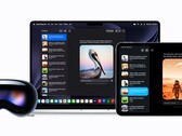 Il MacBook Ultra dovrebbe essere il primo Mac dotato di touchscreen.