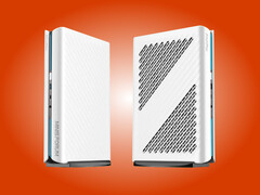 La Radeon RX 9060 XT vanta un TGP di 140 W.