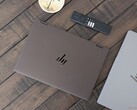 Recensione dell’HP OmniBook X Flip 14: prestazioni flessibili con AMD Zen 5