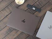 Recensione dell’HP OmniBook X Flip 14: prestazioni flessibili con AMD Zen 5