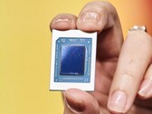I punteggi trapelati indicano che AMD Rembrandt potrebbe avere difficoltà a sostituire Intel Alder Lake. (Fonte: AMD)