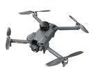 AE51: Drone economico con controller per display integrato