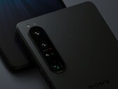 Il Sony Xperia 1 V sembra essere dotato di una fotocamera principale più grande rispetto all'Xperia 1 IV. (Fonte: Sony)