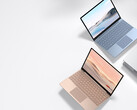Surface Laptop Go ufficiale, il portatile economico di Microsoft sarà presto disponibile a partire da 649 Euro