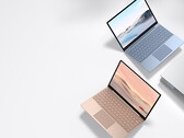 Surface Laptop Go ufficiale, il portatile economico di Microsoft sarà presto disponibile a partire da 649 Euro