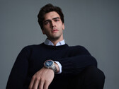 Il Watch GT 5 Pro è un'alternativa più premium al più economico Watch GT 5. (Fonte: Huawei)
