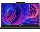 Xiaomi Mi NoteBook 14 Horizon Edition in recensione. (Fonte immagine: Xiaomi)