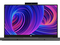 Xiaomi Mi NoteBook 14 Horizon Edition in recensione. (Fonte immagine: Xiaomi)