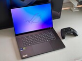 Uno dei migliori laptop da gioco ultracompatti diventa ancora migliore: recensione dell’Asus ROG Zephyrus G16 2026