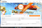 3DMark Ice Storm Unlimited