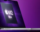 i modelli di MacBook 14 del 2023 saranno dotati di processori M2 Max. (Fonte: MacRumors)
