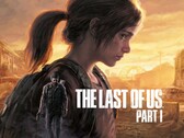 Recensione di The Last of Us Part I: benchmarks per laptop e desktop
