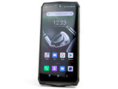 Recensione dello Smartphone Blackview BV9100