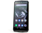 Recensione dello Smartphone Blackview BV9100