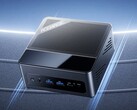 Acemagic aggiorna l'F5A al Ryzen AI 9 HX 470.