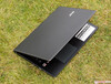 Acer Aspire E5-553G