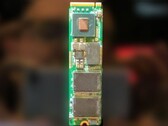 Adata XPG Sage (Source: Tom's Hardware)