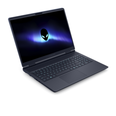 (Fonte: Alienware)