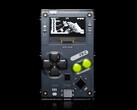 L'ultimo Arduboy supporta il multiplayer tramite cavo USB-C (Fonte: Arduboy)