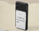 Il Boox Picco è il primo e-reader della serie Boox Tiles dell'azienda.