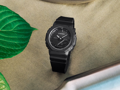 Il Casio G-Shock GMA-P2110B-1A