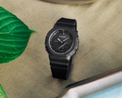 Il Casio G-Shock GMA-P2110B-1A