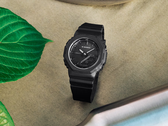 Il Casio G-Shock GMA-P2110B-1A
