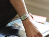 Il Casio AQ-230ECK-3A