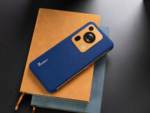 Rendering di F112 Pro (Fonte: Fossibot)