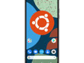 Il Fairphone 4 ora supporta Ubuntu Touch. (Immagine via Fairphone e UBPorts con modifiche)