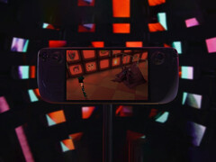 Il nuovo gioco gratuito ENA: Dream BBQ viene inondato di recensioni positive da parte dei giocatori su Steam (Fonte immagine: Steam - modificato)