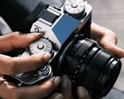 Secondo quanto riferito, il successore della Fujifilm X-T5 raffigurata nella foto subirà un ritardo.